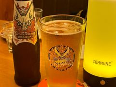 -COMMUNE幻师(印象城店)