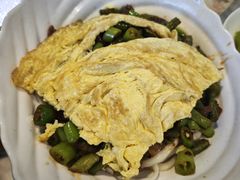 -文三里屯面馆(三里屯店)