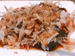 -旅马餐厅(茅家埠店)