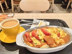 -大家乐(佛山普君店)