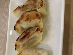 -上海美食(申贵路店)