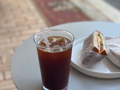 -UNI UNI(环亚凯瑟琳店)