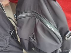 -顺城金记卤鸡·清真
