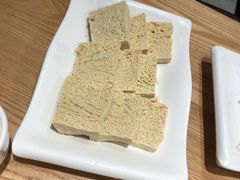 -掂档潮汕牛肉火锅(沈阳万象城店)
