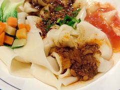 -秦九和(凯德广场店)