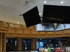 -星河湾温泉洗浴酒店