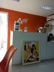 -超艺摄影(金宁乐活城店)