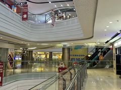 -万向城(裕华路店)