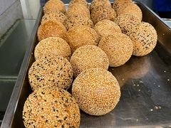 -清真马祥兴菜馆(云南北路店)