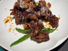-華府(凯德晶萃店)
