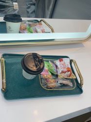 -爱秀造型 T-G