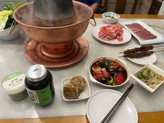 -聚宝源(牛街创始店)