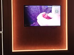 -活力无限KTV(天河新天地店)