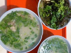 -宋老三苏肉羊肉汤老店