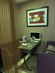 -女王传奇SPA·美容美体