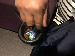 -星美国际影商城(黄龙店)