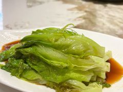 -宋庄魁元艺术餐厅