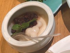 -米纸越南小馆(金鹰世界店)