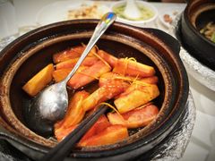 -煲煲好(朝阳门店)