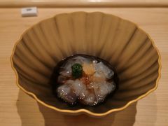 -鮨然(然寿司钱粮胡同店)
