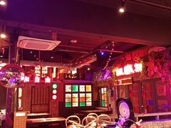 -水巷子·巴掌腰片重庆火锅(云纺店)