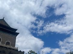 -丽江庭院·云南野生菌·海鲜火锅(鼓楼四合院店)