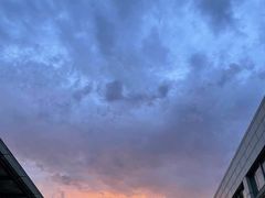 -中田健身工作室(嘉定江桥店)