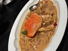 -拾久(朝阳公园店)