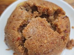 -大邑李记肥肠血旺