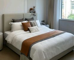 -弗蕾亚·和月月子调理院(东湖店)