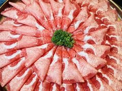 -阳坊胜利涮羊肉(阳坊总店)