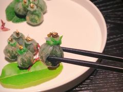 -子福慧(虹桥店)