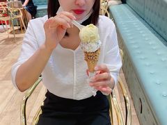 -VENCHI 闻绮(北京国贸商城店)