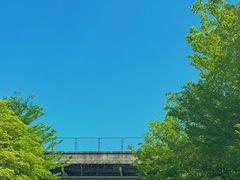 -玫瑰海岸文化旅游度假区