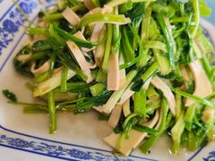 -洞天食府(北大街店)