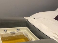 -泰之源足浴会所(玉环店)