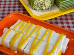 -129老爸茶丨清补凉