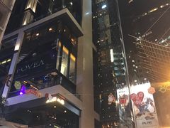 -兰桂坊