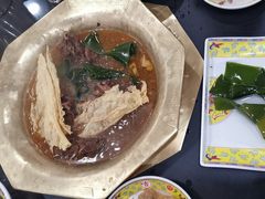 -芦月轩羊蝎子(太平桥店)