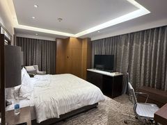 -宁波威斯汀酒店