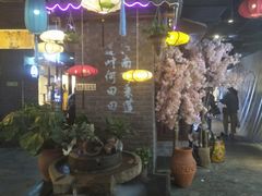 -南京时尚莱迪购物广场(正洪街店)