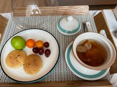 -臻儿屿月子会所(茶山店)