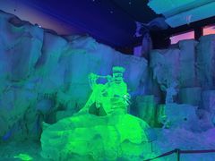 -美味居(古城店)