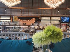 -牛角村(大族广场店)