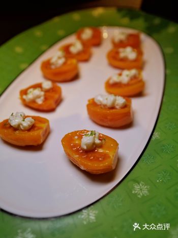 京城云南菜必须打卡的餐厅