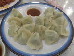 -前王院•巧克力海鲜市集餐厅(万平口店)