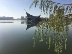 -东湖公园