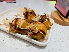 -味千拉面(光启城时尚购物中心店)