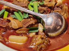 -巴人堂(女儿城店)