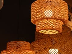 -宜家家居(高新商场店)